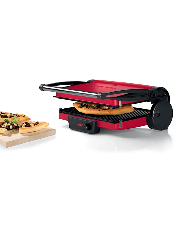 bosch-tcg4104-tost-makinesi-kirmizi-fda-98.png