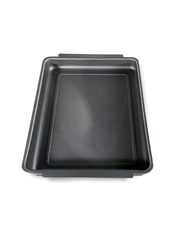 Bosch TCG4215 Tost Makinesi Inox, Gümüş