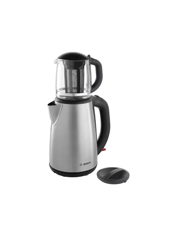 bosch-tta5603-cay-makinesi-paslanmaz-c-24-475.png