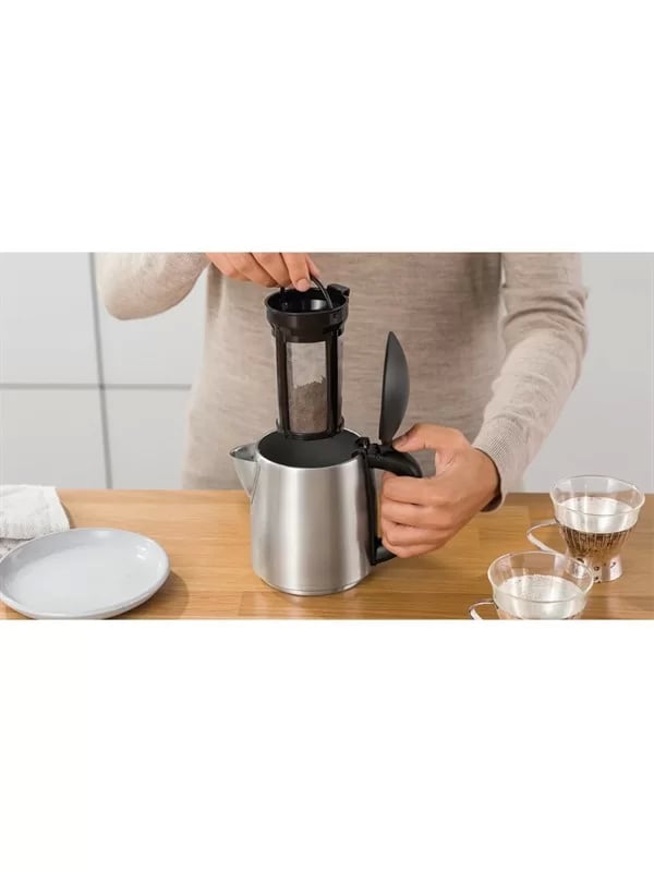bosch-tta5883-cay-makinesi-paslanmaz-c--2aff-.png