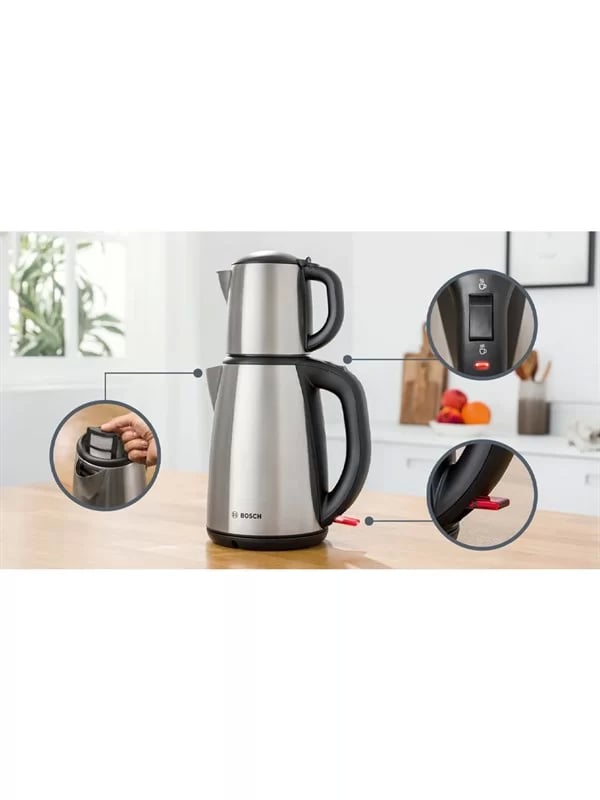 bosch-tta5883-cay-makinesi-paslanmaz-c-10ccc3.png