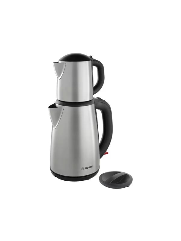 bosch-tta5883-cay-makinesi-paslanmaz-c-dae14-.png