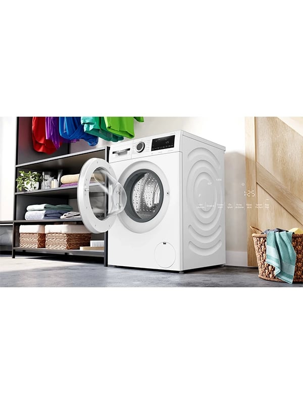 bosch-wga142x2tr-9-kg-1200-devir-camas--4dd7-.png