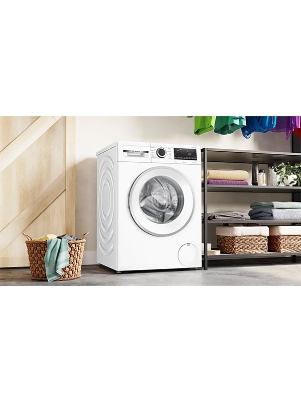 bosch-wga142x2tr-9-kg-1200-devir-camas--56c2-.png