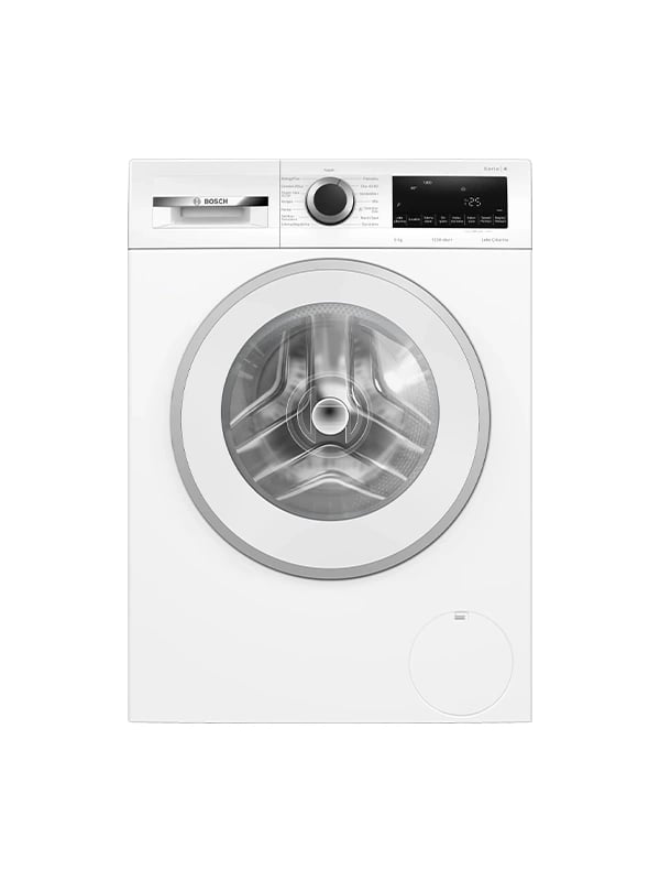 bosch-wga142x2tr-9-kg-1200-devir-camas-06574-.png