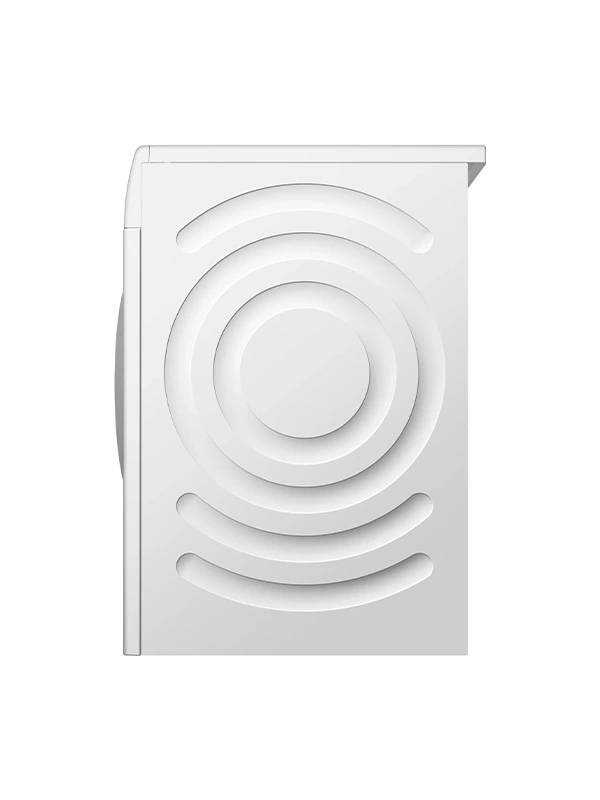 bosch-wga142x2tr-9-kg-1200-devir-camas-3a7-df.png