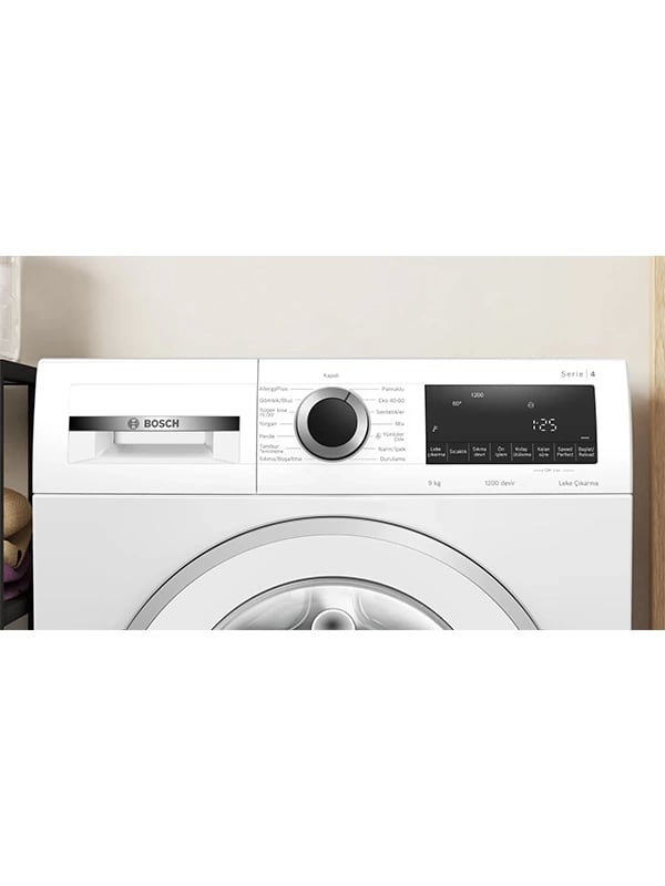 bosch-wga142x2tr-9-kg-1200-devir-camas-71bef-.png