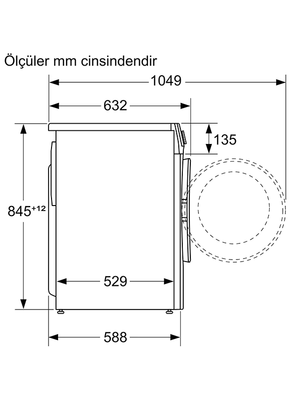 bosch-wga142x2tr-9-kg-1200-devir-camas-d072f0.png