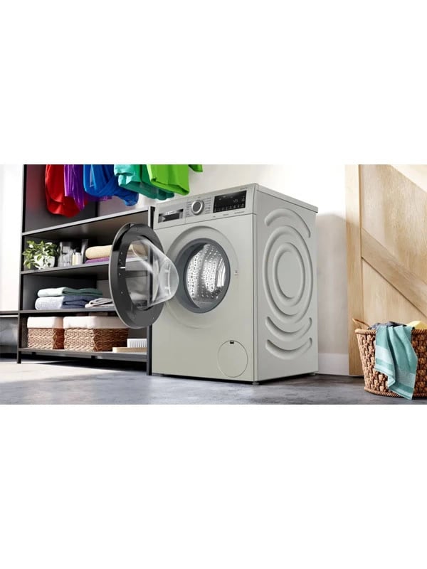 bosch-wga244zxtr-9-kg-1400-devir-camas--43ff-.png