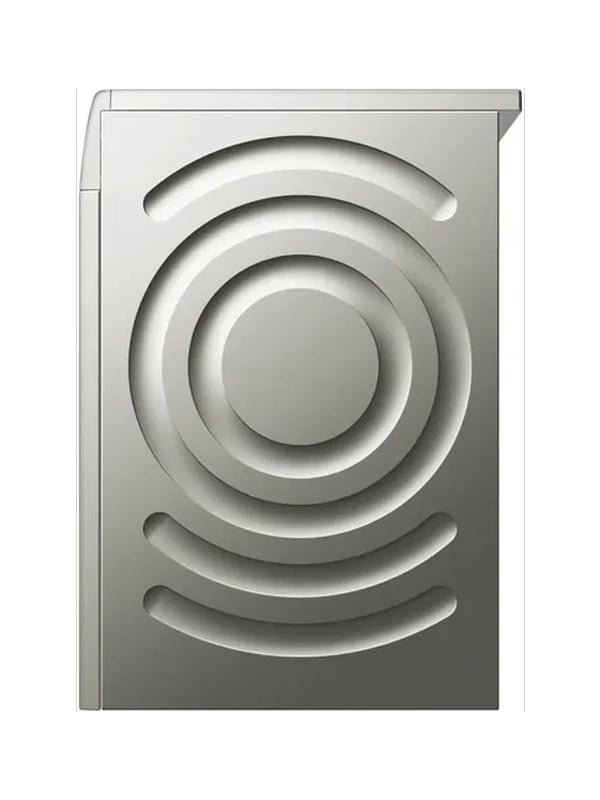bosch-wga244zxtr-9-kg-1400-devir-camas--5824-.png