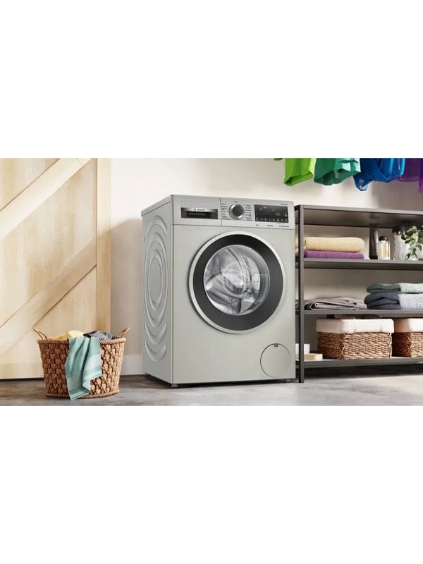 bosch-wga244zxtr-9-kg-1400-devir-camas-d88a9e.png