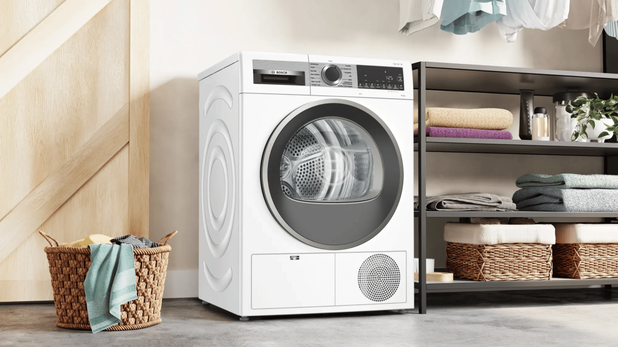 bosch-wqg25100tr-serie-4-isi-pompali-k--442f-.png