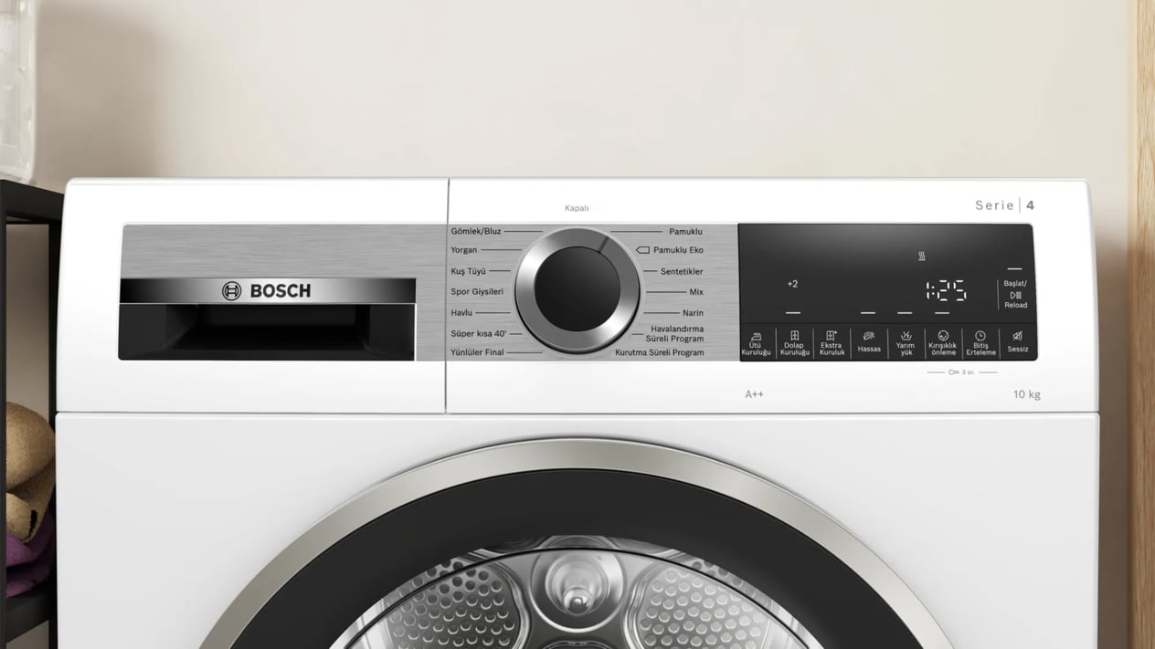 bosch-wqg25100tr-serie-4-isi-pompali-k-02-86e.png