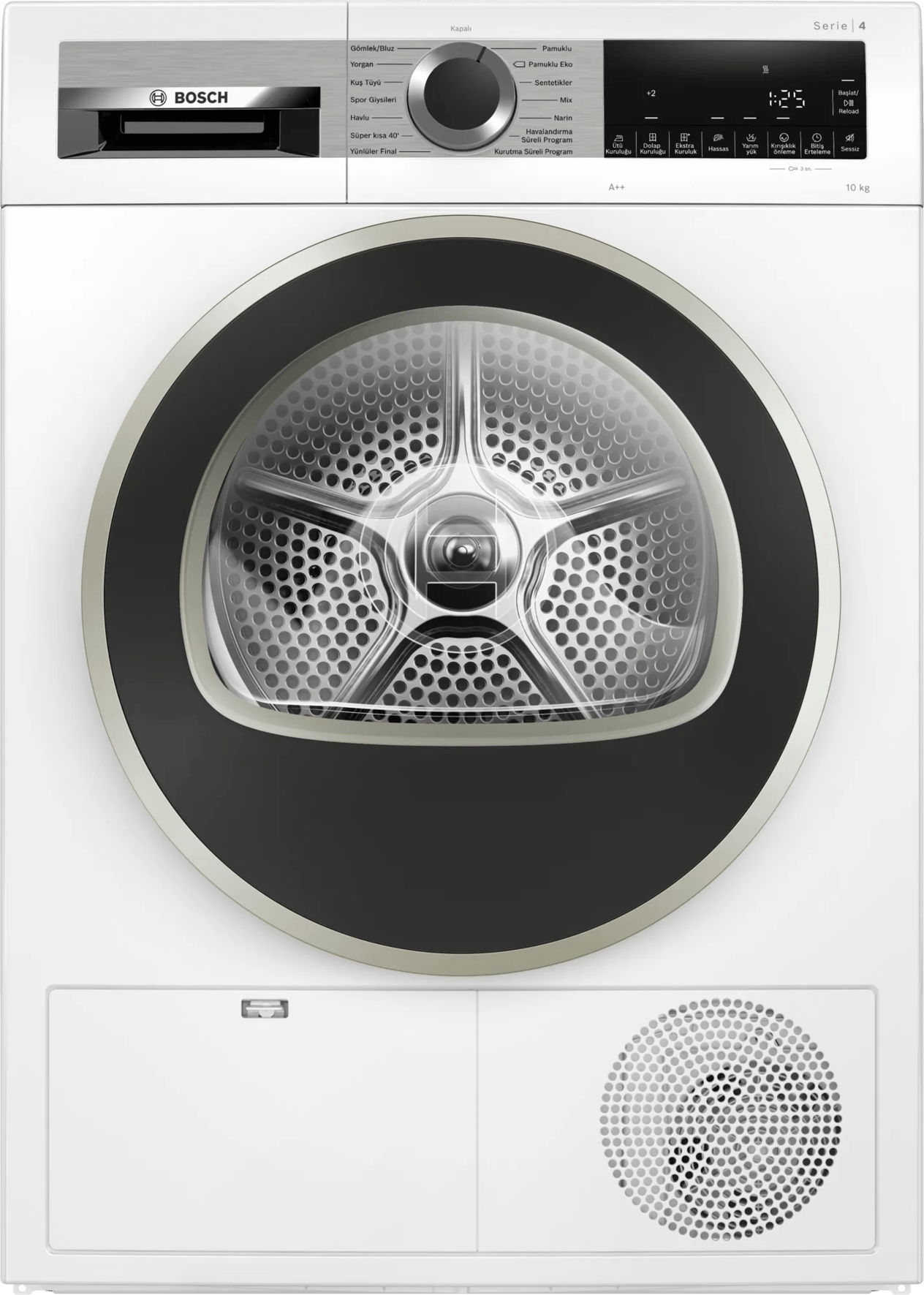 bosch-wqg25100tr-serie-4-isi-pompali-k-7f337f.png