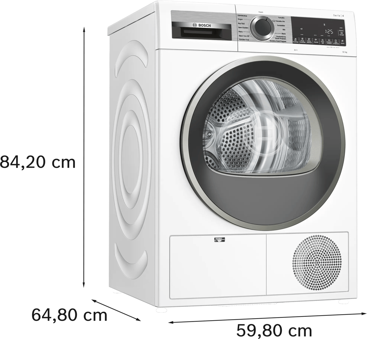 bosch-wqg25100tr-serie-4-isi-pompali-k-b-b8a5.png