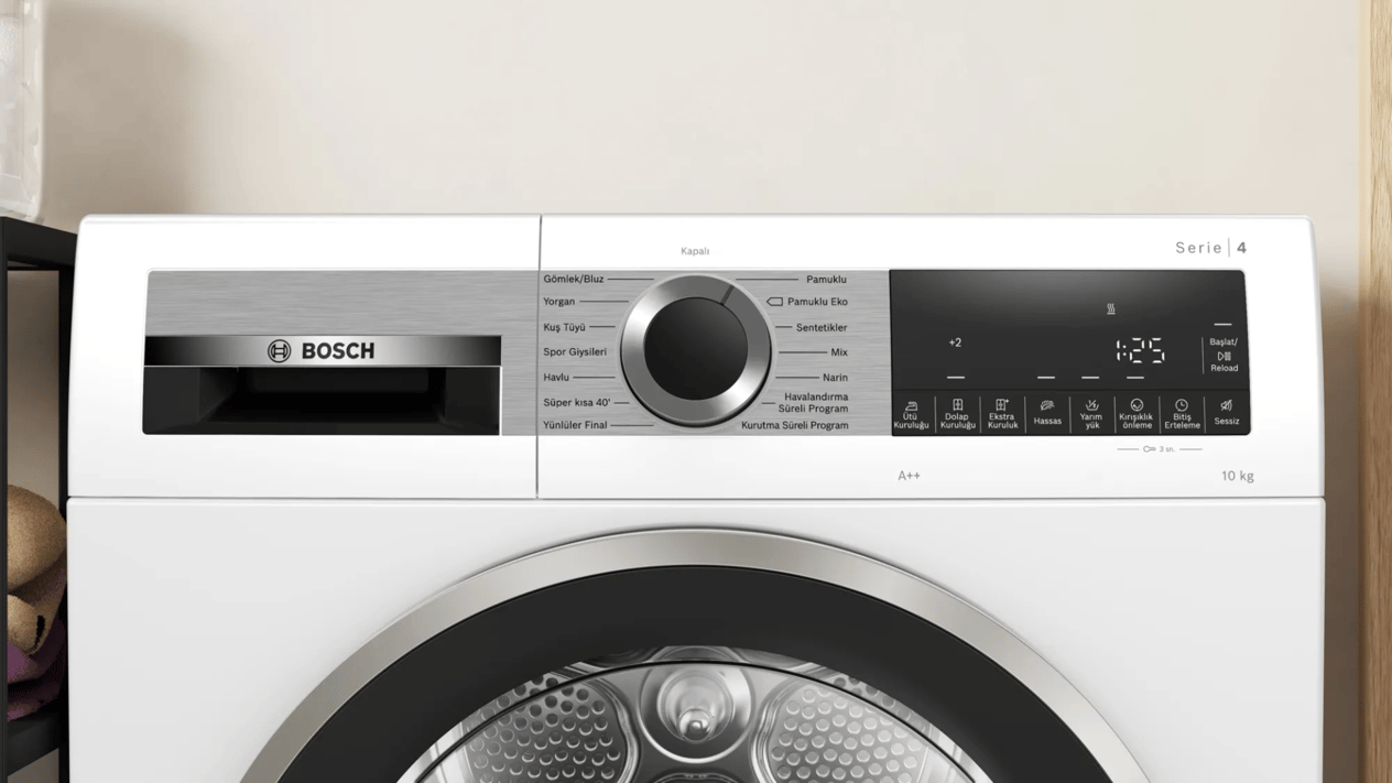 bosch-wqg25100tr-serie-4-isi-pompali-k-c-dac0.png