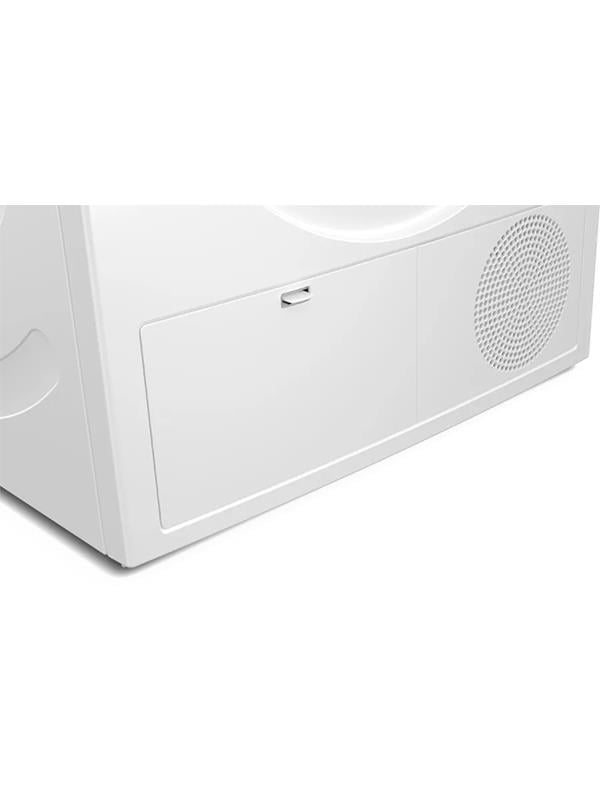 Bosch WTH22200TR 8 Kg Isı Pompalı Kurutma Makinesi Beyaz