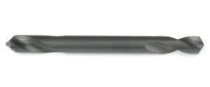 EVAR  HSS RN      ÇİFT TARAFLI MATKAP  UCU 5.5 MM