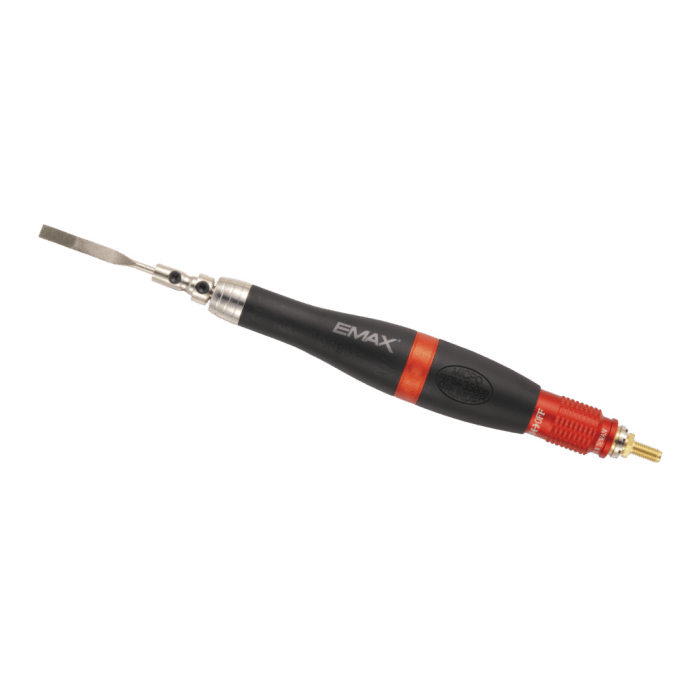 0.3mm Stroke Mikro Taşlama-Eğeleme İleri-Geri