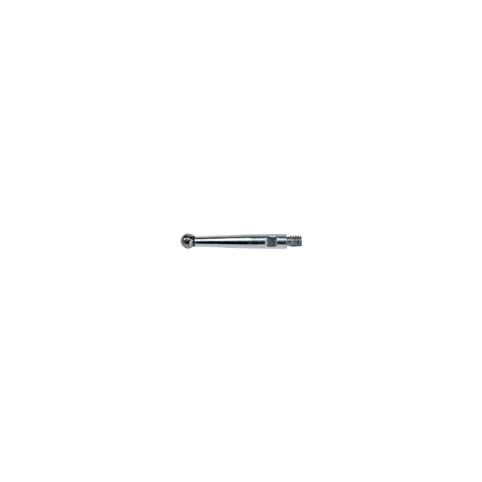 46.4mm Karbür Salgı Ucu