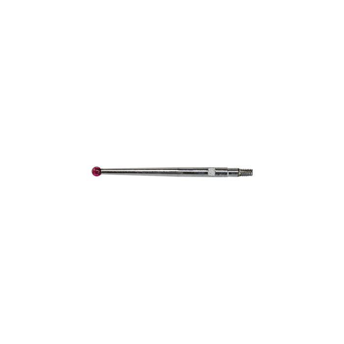 46.4mm Karbür Salgı Ucu