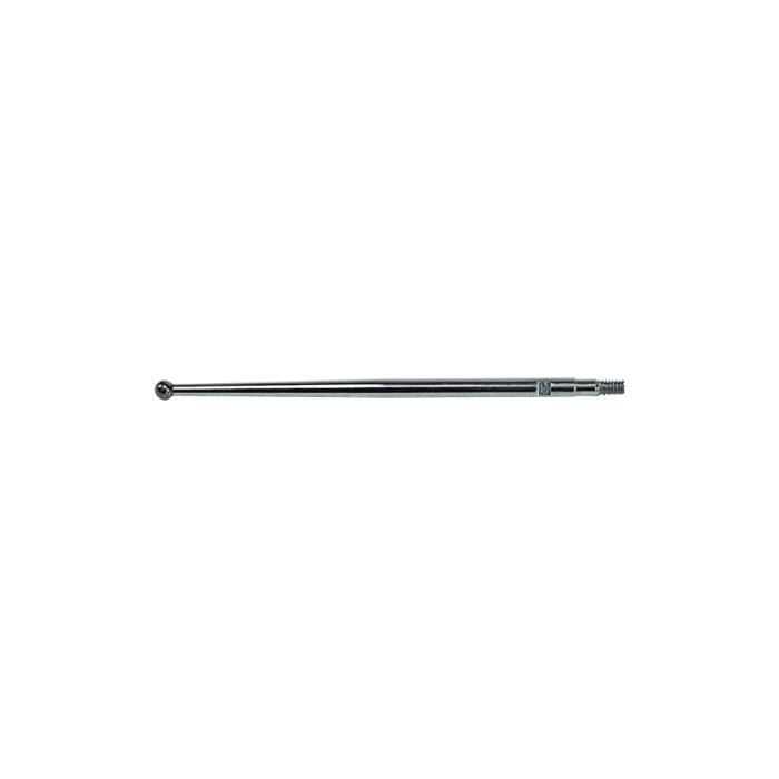 46.4mm Karbür Salgı Ucu