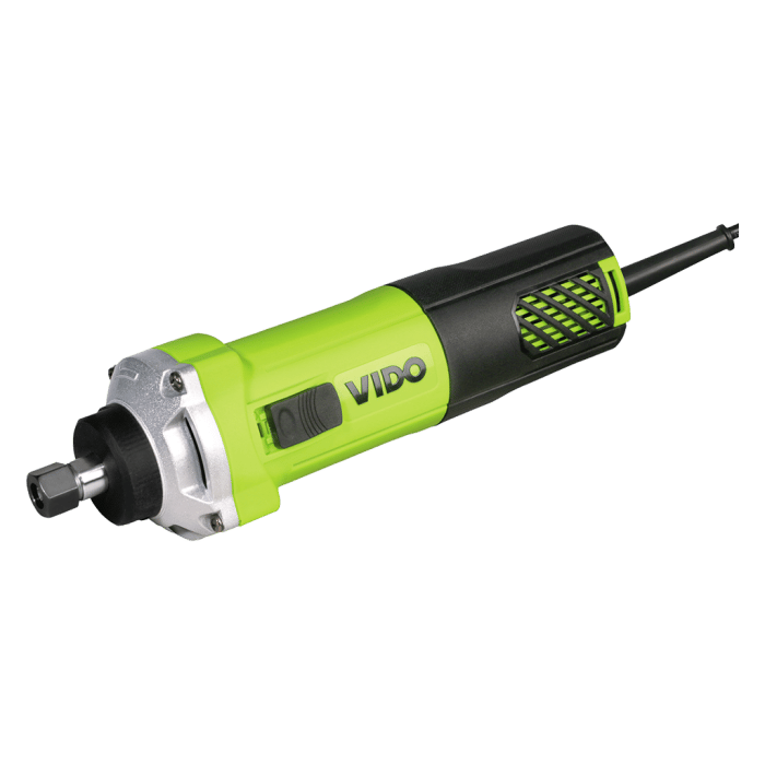 650W Devir Ayarlı Kalıpçı Taşlama