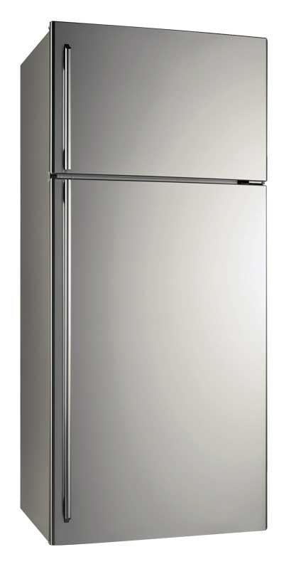 BEST DC-1881 İNOX TEMİZLEYİCİ VE KORUYUCU 400 ML
