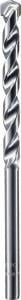 Bosch - cyl-1 Serisi, Beton Matkap Ucu 3*60 mm