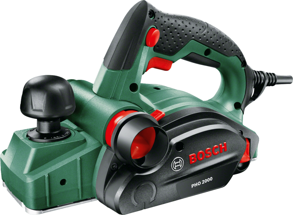 Bosch PHO 2000 Planya