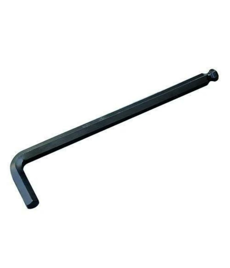 İzeltaş Torx Allen T 50