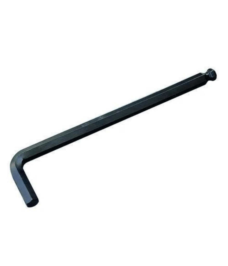 İzeltaş Torx Allen T 60