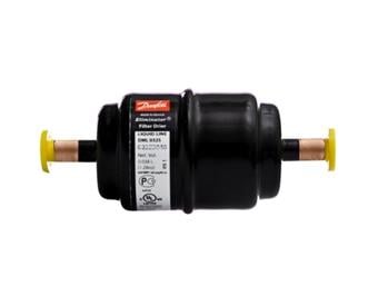 Danfoss 023Z458191 DML 165S K.Filtre 5/8