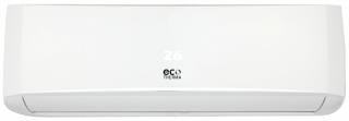 Ecotherma AEDI-12H2 12000 BTU A++ Split Duvar Tipi Klima