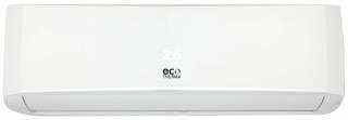 Ecotherma AEDI-12H2 12000 BTU A++ Split Duvar Tipi Klima