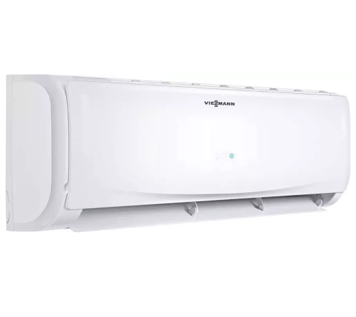 Viessmann 9000 Btu Pro 9  WS2025MEN3 A++  İnverter Klima