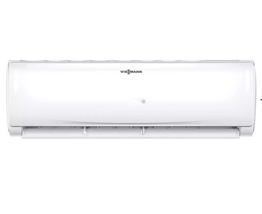 Viessmann 9000 Btu Pro 9  WS2025MEN3 A++  İnverter Klima