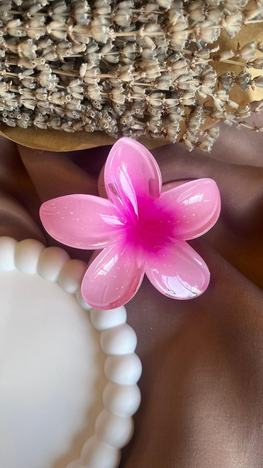 Hawai toka/pembe