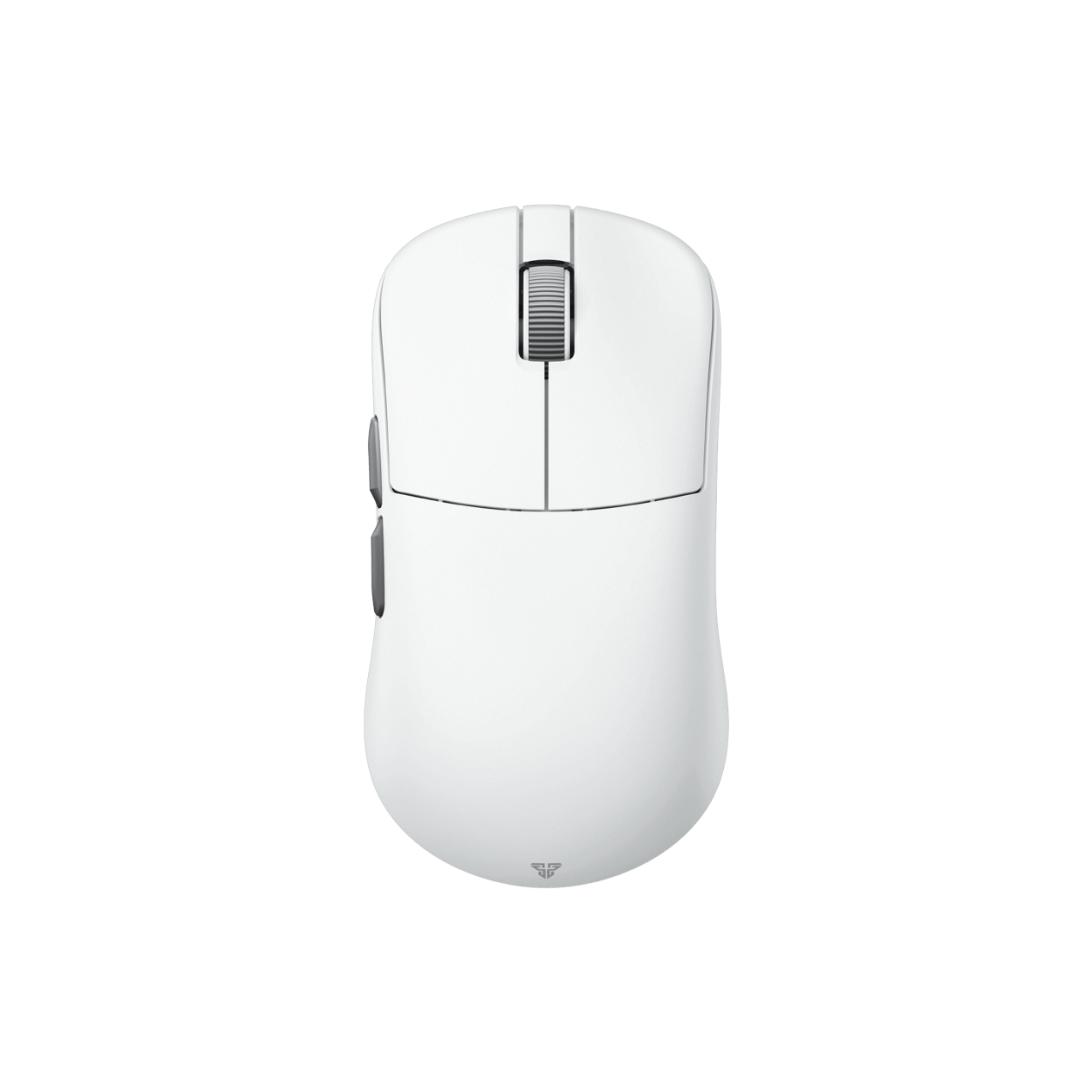 Fantech HELIOS II PRO S XD3V3 NORDIC 4K 8K Pixart PAW 3395 26K DPI 55 Gr. Kablosuz Beyaz Oyuncu Mouse