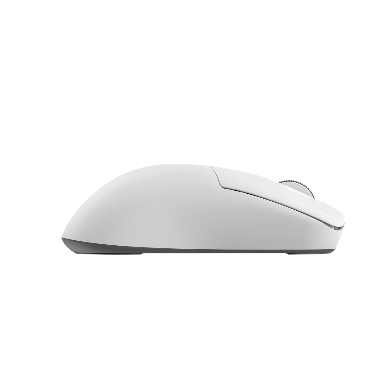 Fantech HELIOS II PRO S XD3V3 NORDIC 4K 8K Pixart PAW 3395 26K DPI 55 Gr. Kablosuz Beyaz Oyuncu Mouse