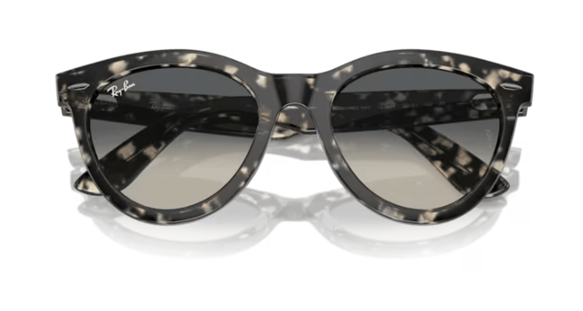 Rayban 2241 Kadın Güneş Gözlüğü