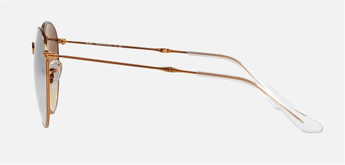 Rayban 3532 1989U Unisex Güneş Gözlüğü
