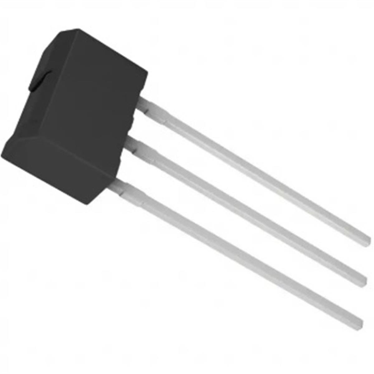 2SB1237