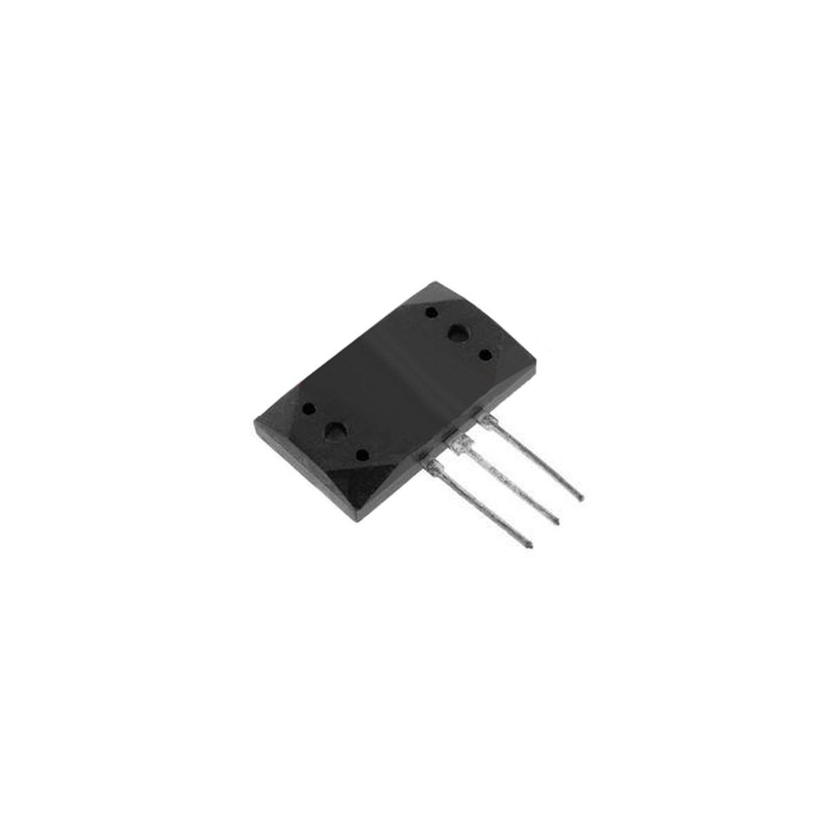 2SC3856 TO-3P Transistör