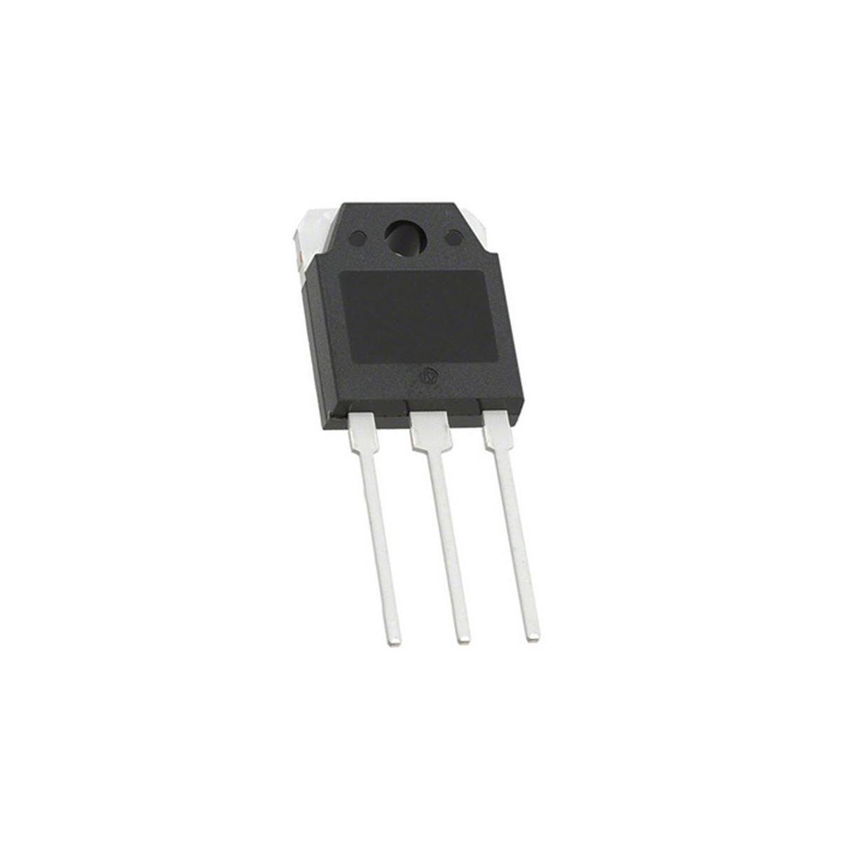 2SC4706 TO-3PN Transistör