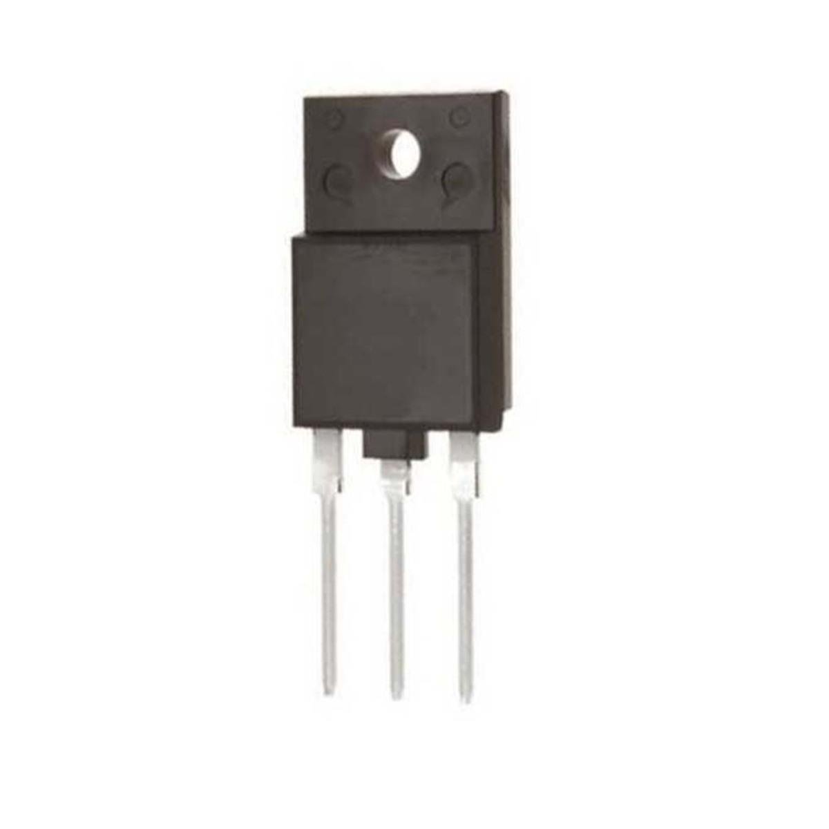 2SC5299 TO-3PML Transistor