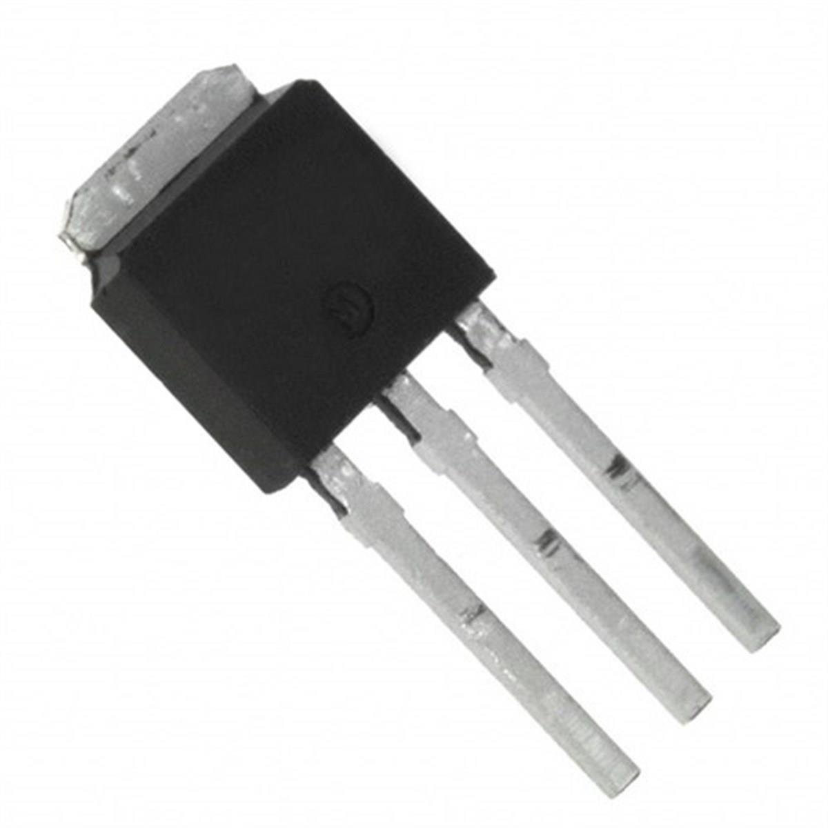 2SK3365 TO-251 Transistör