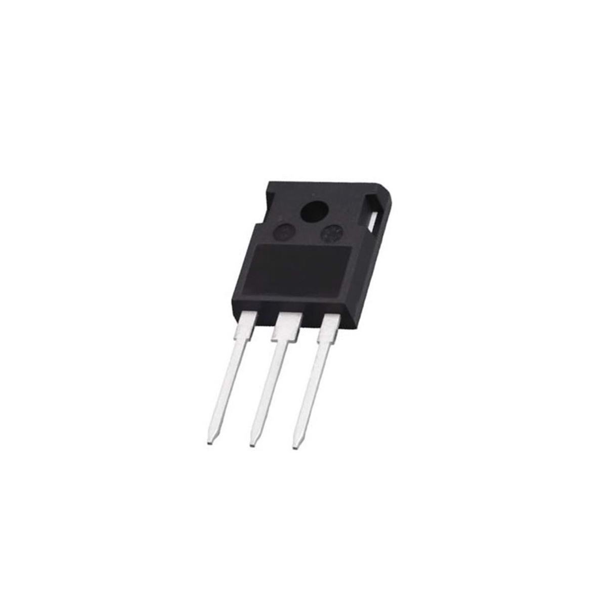60CPQ150PBF TO-247AC-3 Diyot