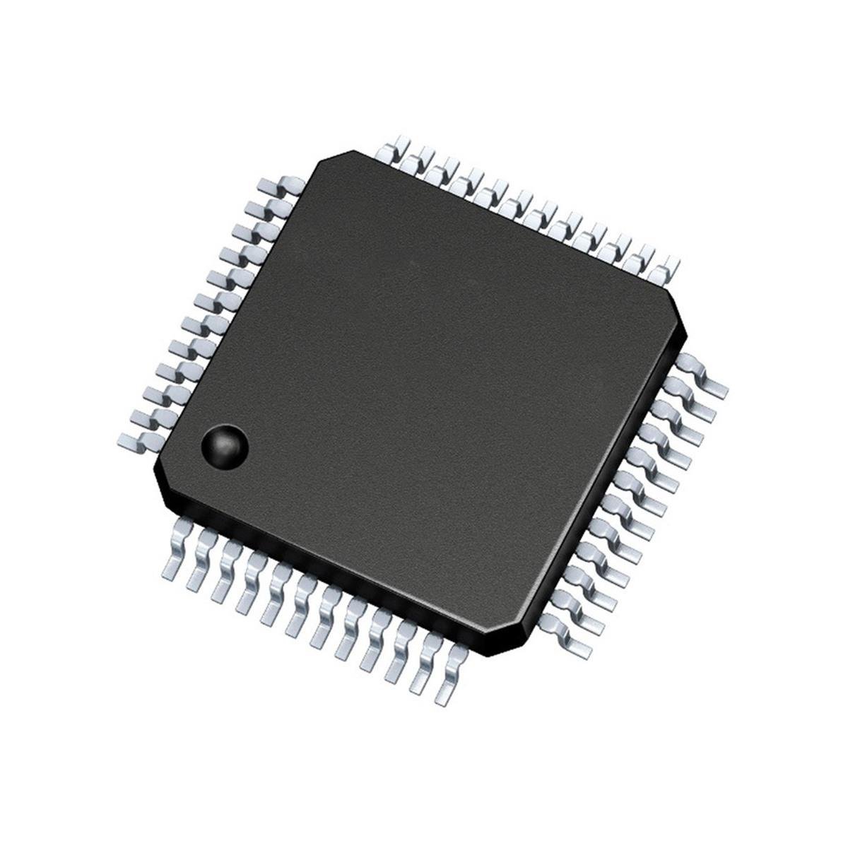 AD9226ASTZ LQFP-48 Entegre Devre