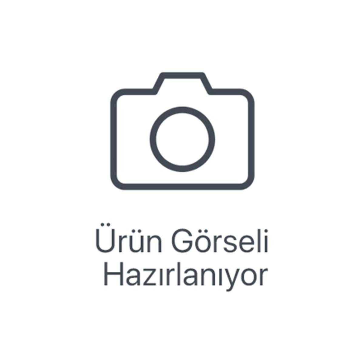 AG604-89G SOT-89-3 Entegre Devre